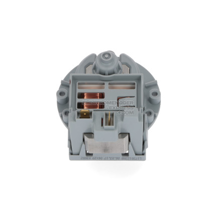 Pompe de vidange m231 xp