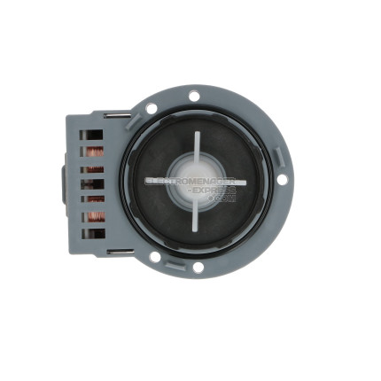 Pompe de vidange m231 xp