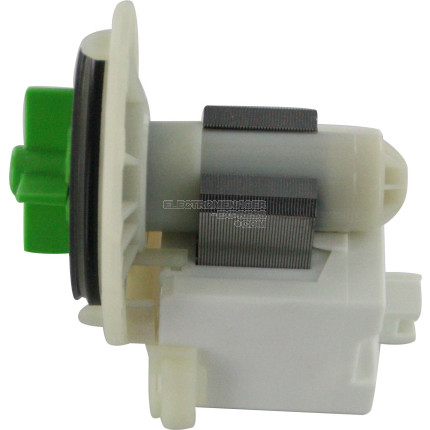 Pompe de vidange malice evol / maxitop
