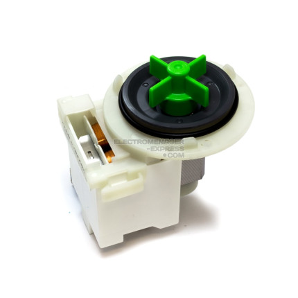 Pompe de vidange malice evol / maxitop