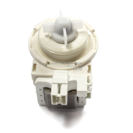 POMPE DE VIDANGE MIELE 6239560