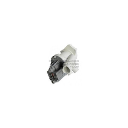 Pompe de vidange mod m253