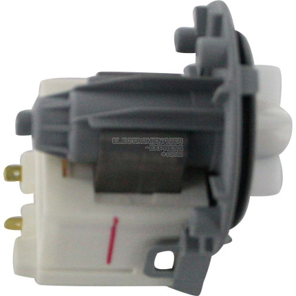 Pompe de vidange mod s3008
