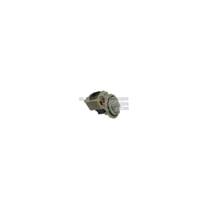 Pompe de vidange mod s3008