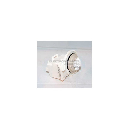 Pompe de vidange r 2.5 220-240v 50hz