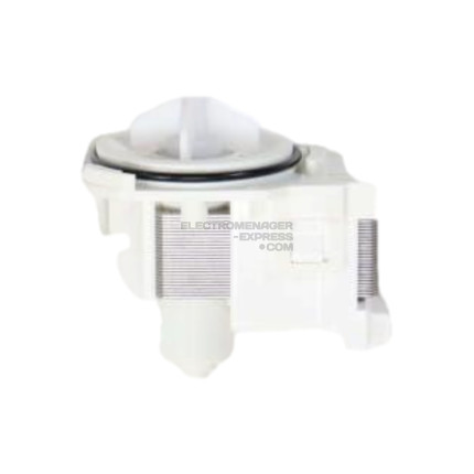 Pompe de vidange sans tube (50hz)