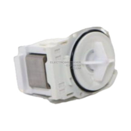 Pompe de vidange sans tube (50hz)