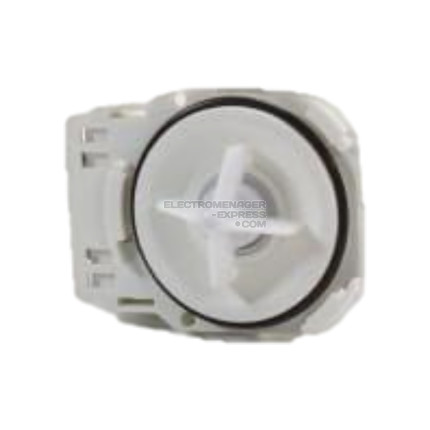 Pompe de vidange sans tube (50hz)