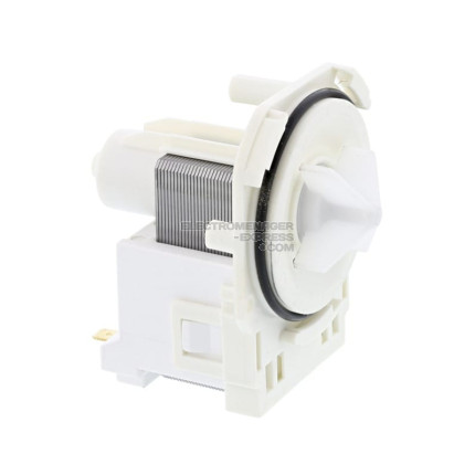 Pompe de vidange sans tube (50hz)