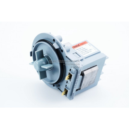 Pompe de vidange wd14220fdb