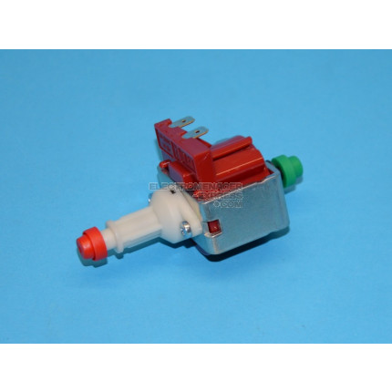 Pompe gp sp/k-a-10 ulka s