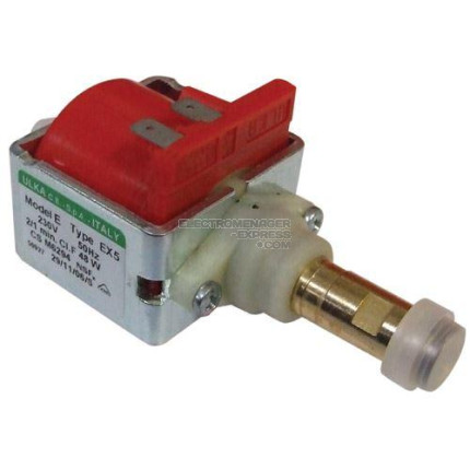 POMPE SAECO 187720958 48 W