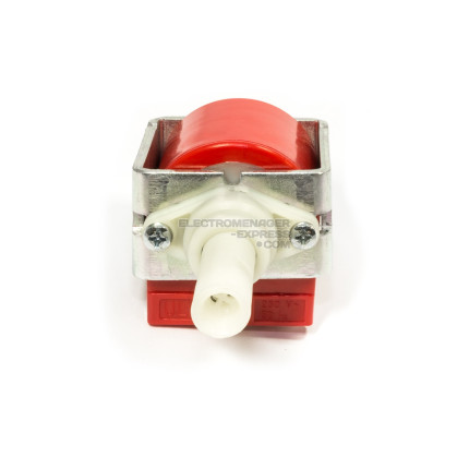 Pompe ulka 48w ep5