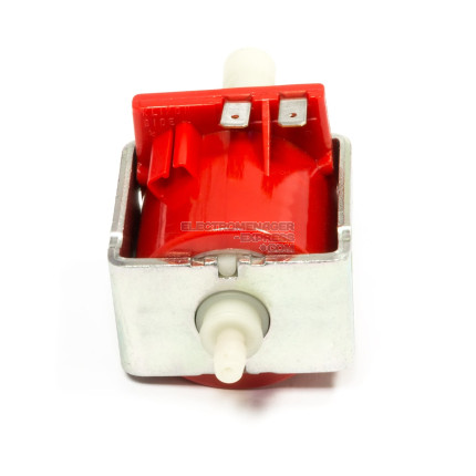 Pompe ulka 48w ep5