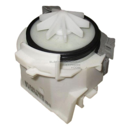 Pompe vidange lave-vaisselle Beko 1736370200