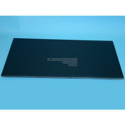 Porte à bbz 8140-16-819 assemblage