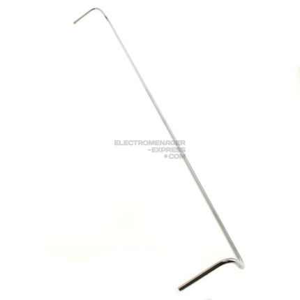 Porte clayettes à fils/glass-line