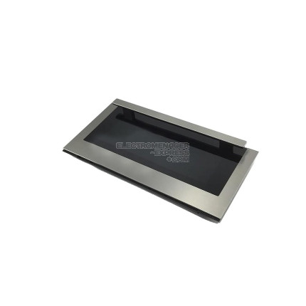 Porte complet wp core ix midi ov12