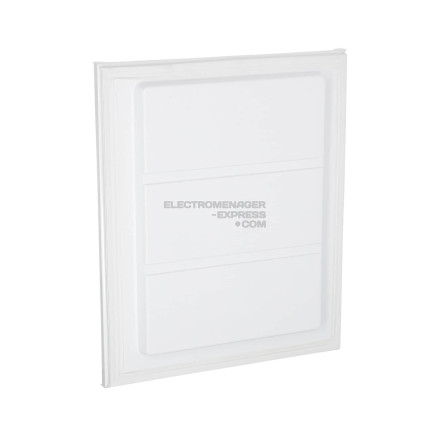 Porte congélateur 538x644mm