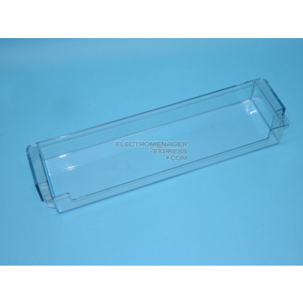 Porte container a54 h48 031