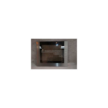 Porte externe