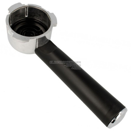 PORTE-FILTRE ASSEMBLE