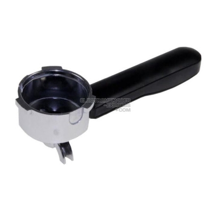 PORTE FILTRE ASSEMBLÉ V2 (SEPT 2010)