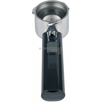 Porte-filtre