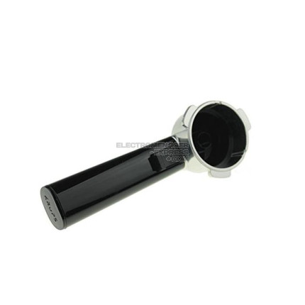 Porte-filtre