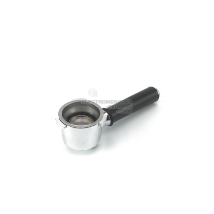 Porte-filtre pour Cafetiere