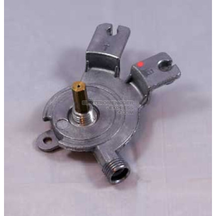 Porte injecteur gr