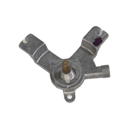 Porte injecteur ur injecteur