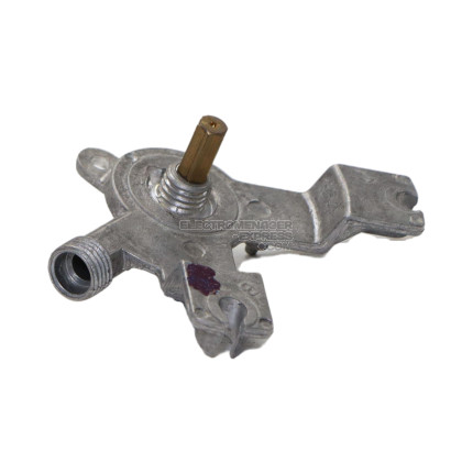 Porte injecteur ur injecteur