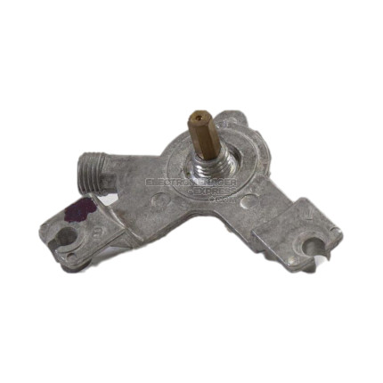 Porte injecteur ur injecteur