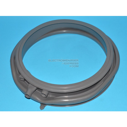 Porte joint gp ps-15