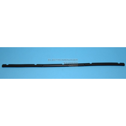 Porte joint inférieur