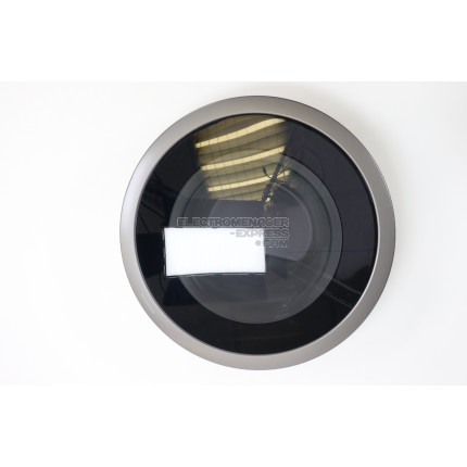Porte kpl ps-15