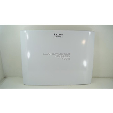 Porte liner assemblage fmd blanc hp ah