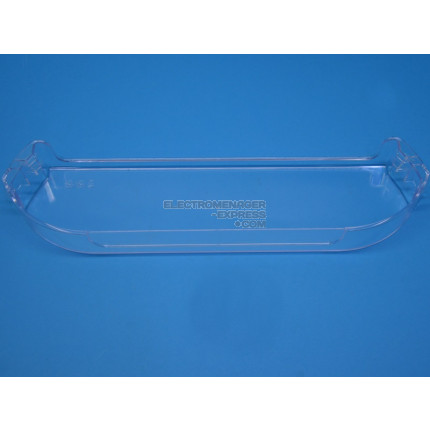 Porte plateau 54n-h50b 000