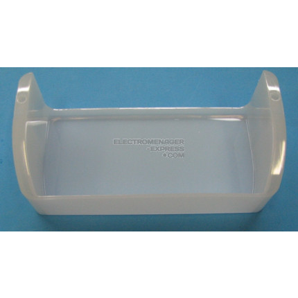 Porte plateau half h54 bk043/nes