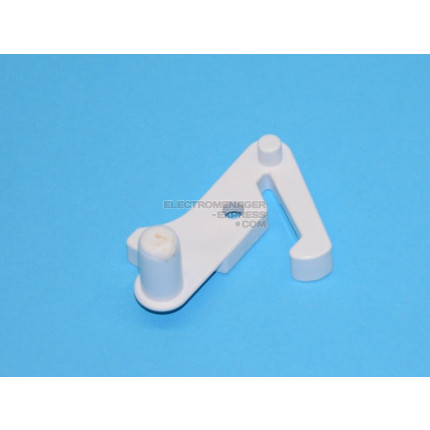 Porte stopper