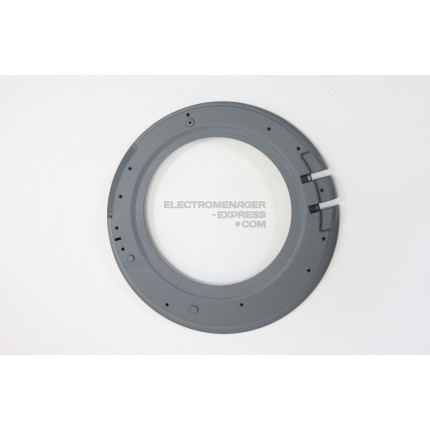 Porte verre de hublot