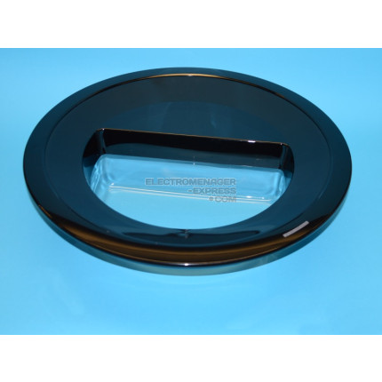 Porte welded l1 sp-15 ?r