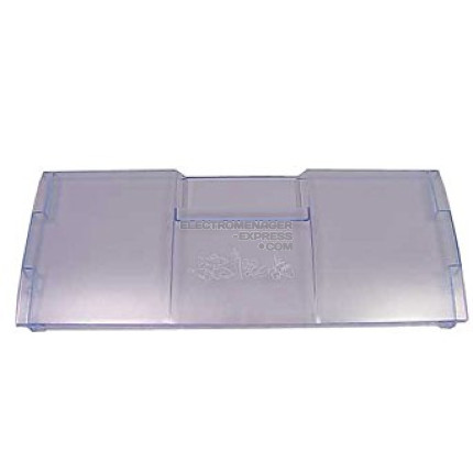 PORTILLON COMPARTIMENT FREEZER