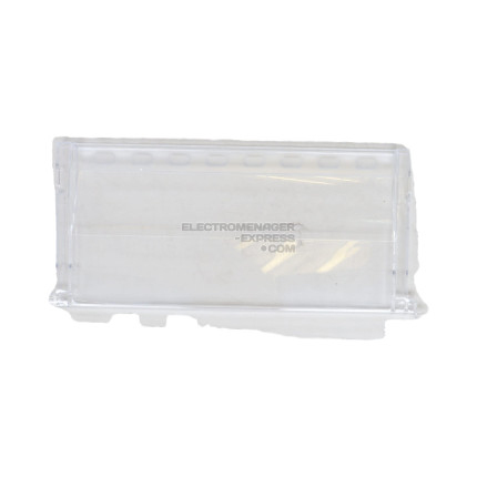 Portillon de freezer