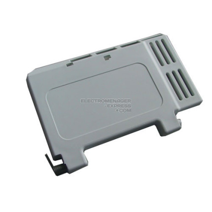 PORTILLON ELECTROCUVE DETERSIFS EVO3 