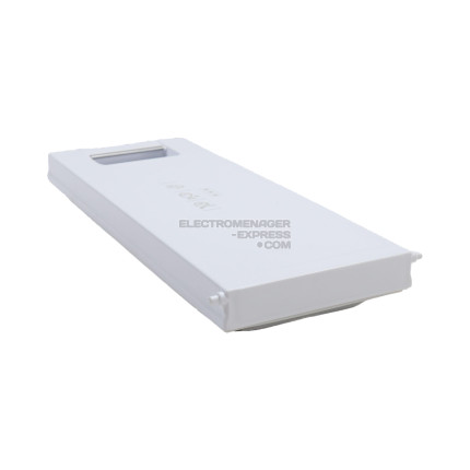 Portillon évaporateur