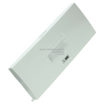 PORTILLON EVAPORATEUR 4STA RS 12M IKEA (A)