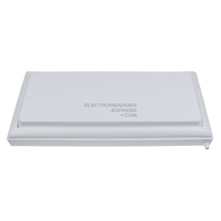 PORTILLON FREEZER 200X442MM