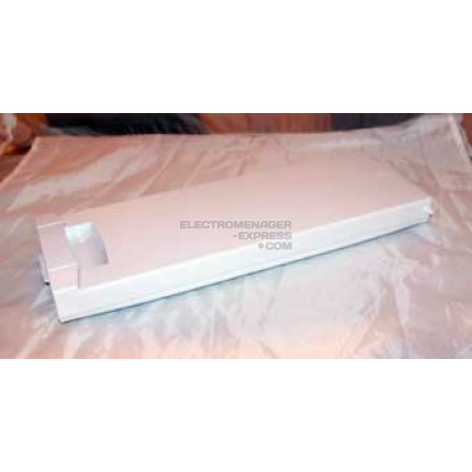 PORTILLON FREEZER 200X442MM